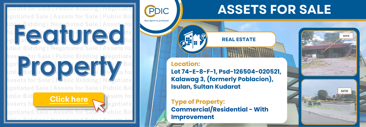 AFS-NEGO SALE FB FEATURED PROPERTY